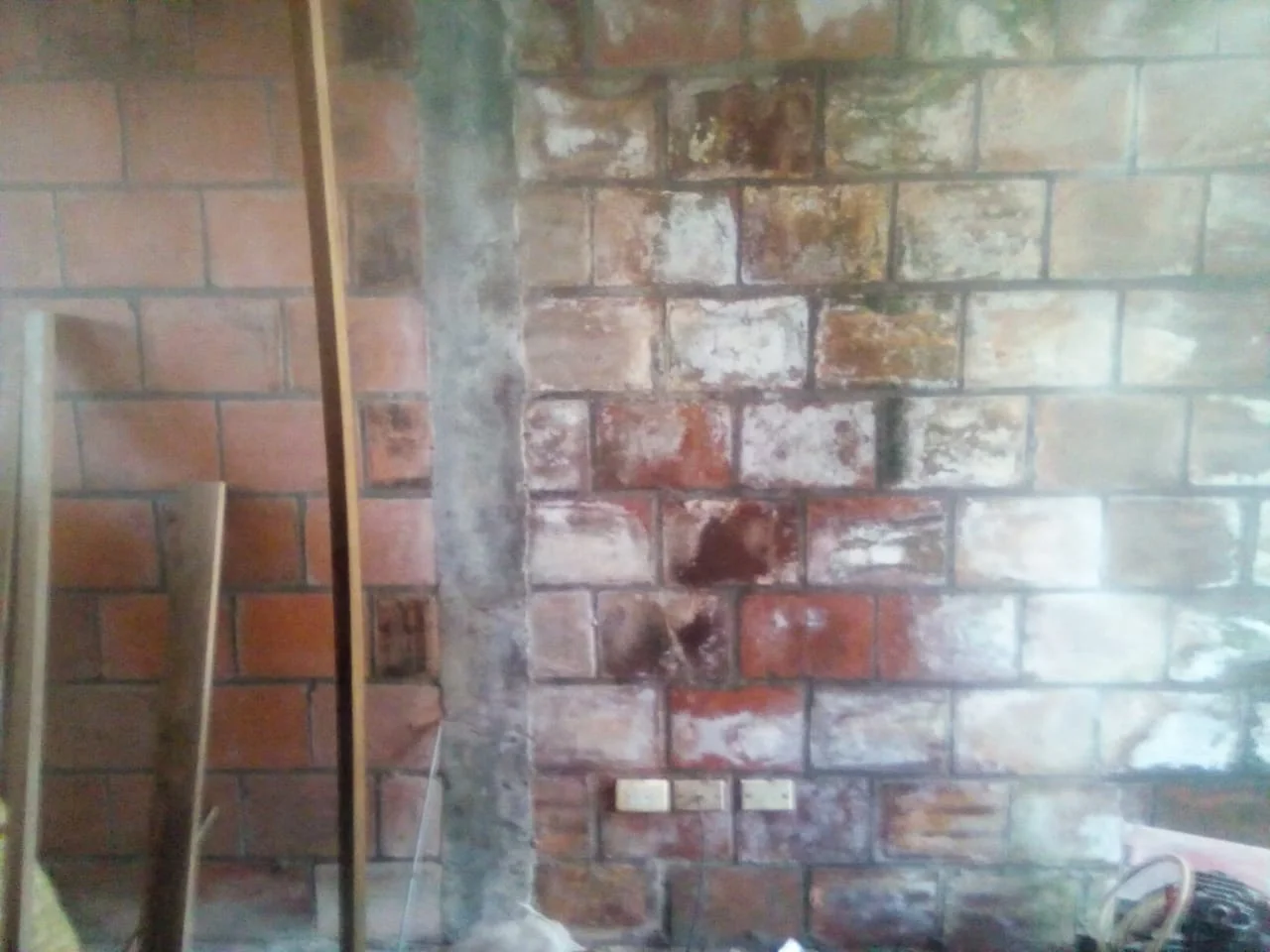 apia sancionada por diez anos para soluciones de vivienda a pagar 840 millones y el alcalde callado image 2