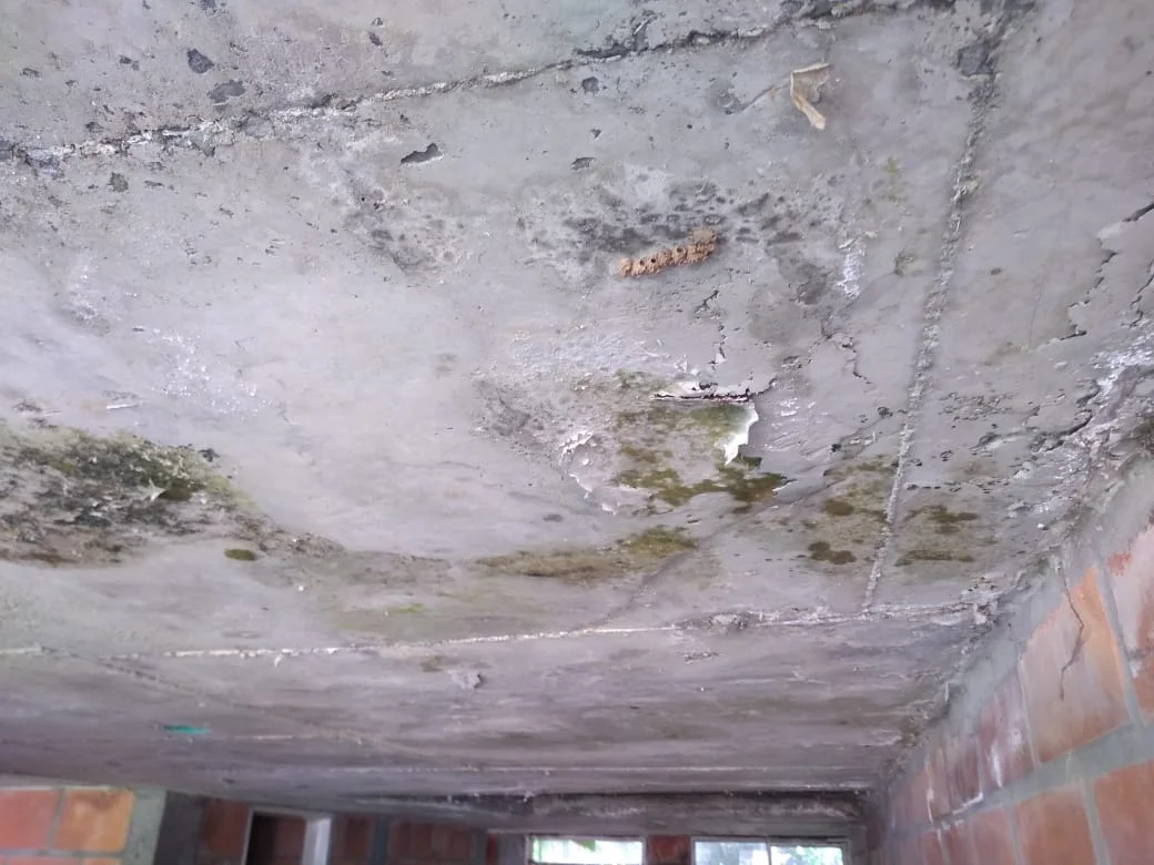 apia sancionada por diez anos para soluciones de vivienda a pagar 840 millones y el alcalde callado image 4
