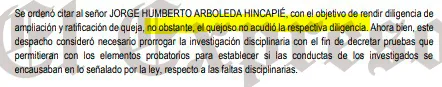 apia sancionada por diez anos para soluciones de vivienda a pagar 840 millones y el alcalde callado image