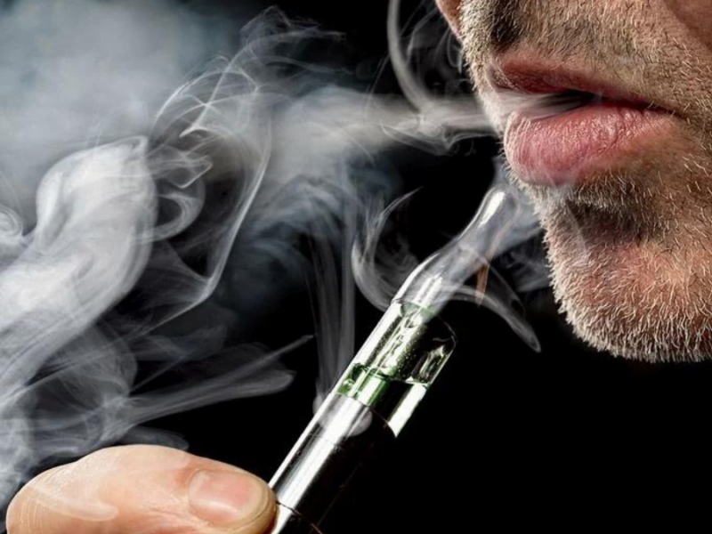 aprobada en el congreso la ley que regula el uso de vapeadores en el pais web 81