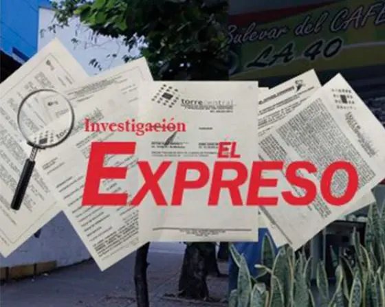 asi robaban los bienes de los pereiranos en la ese salud ianvqwesdal12345125