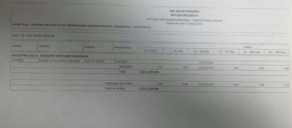 esto-debe-el-parqueadero