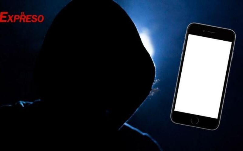 autodefensas gaitanistas de colombia amenazan de muerte a director de el expreso ee123eloppalopaamenaza123