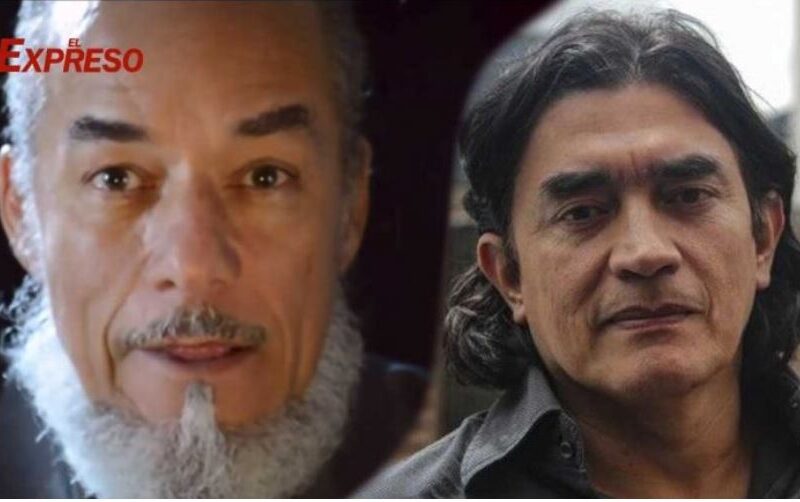 bruno diaz denuncia a gustavo bolivar por deuda con su hijo clpjui23hriun2r