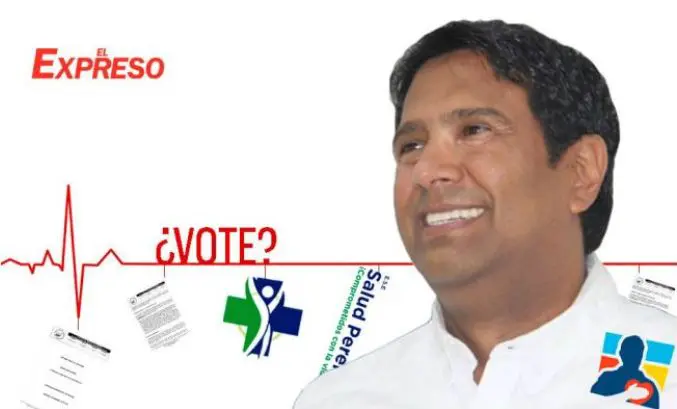 candidato rafael lucas sandoval tiene otro proceso en contraloria rsandolv12093u141