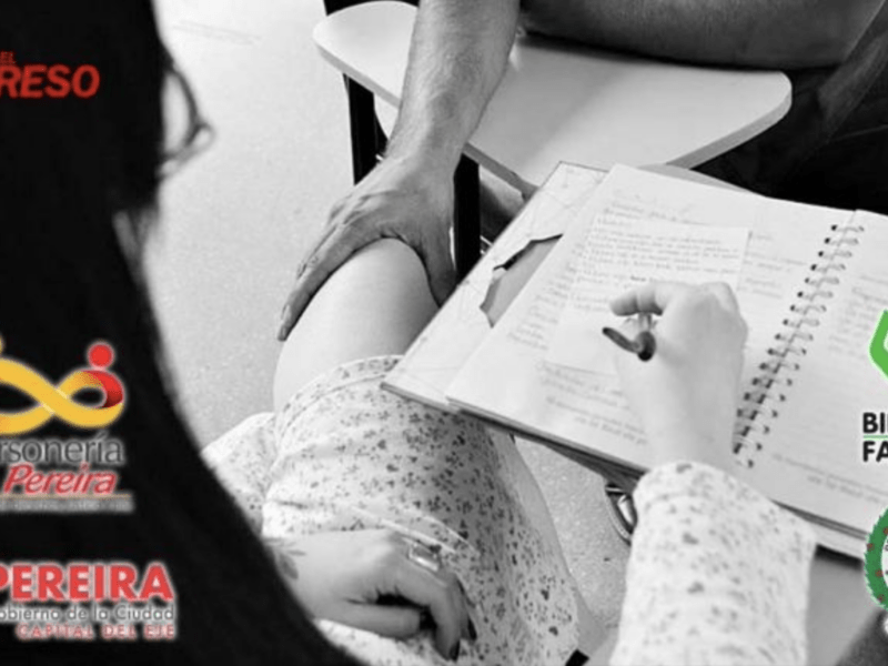 captura de pantalla 2024 03 04 a las 11.21.56 a.m