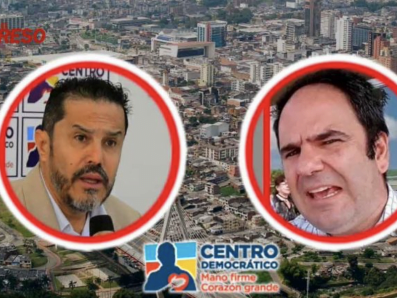 captura de pantalla 2024 03 04 a las 11.31.08 a.m