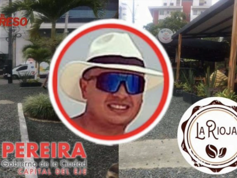 captura de pantalla 2024 03 04 a las 12.06.44 p.m