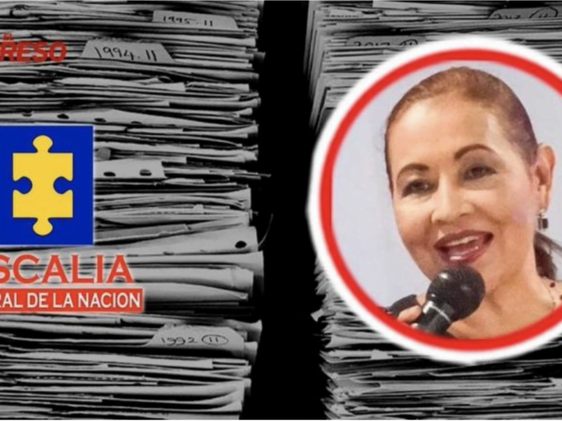 captura de pantalla 2024 03 04 a las 12.10.10 p.m