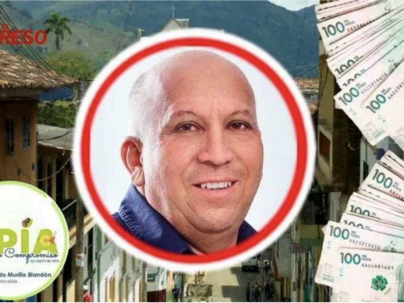 captura de pantalla 2024 03 04 a las 12.12.15 p.m