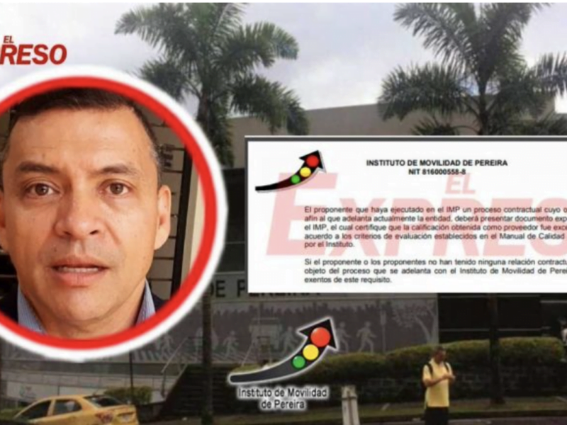 captura de pantalla 2024 03 04 a las 9.43.42 a. m