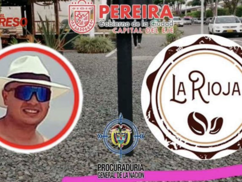 captura de pantalla 2024 03 05 a las 10.59.26 a.m