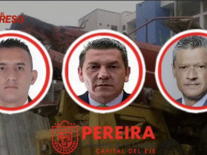 captura de pantalla 2024 03 05 a las 11.04.17 a.m