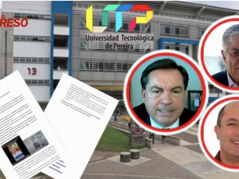 captura de pantalla 2024 03 05 a las 11.06.29 a.m