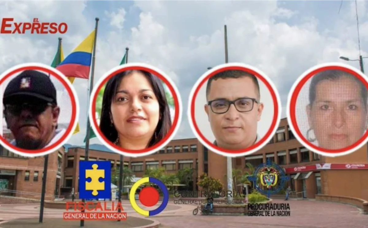 captura de pantalla 2024 03 05 a las 11.08.40 a.m