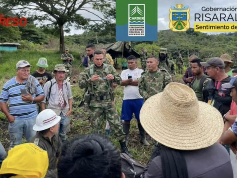 captura de pantalla 2024 03 05 a las 11.19.39 a.m