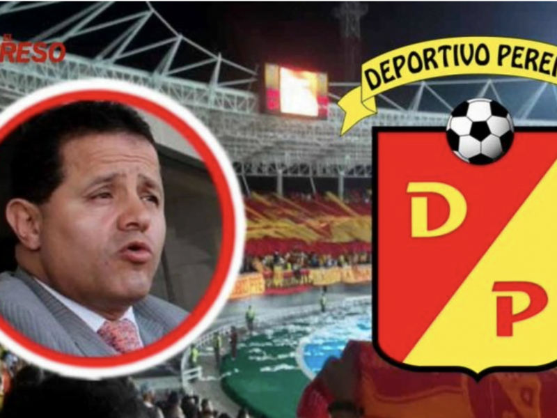 captura de pantalla 2024 03 05 a las 11.26.25 a.m