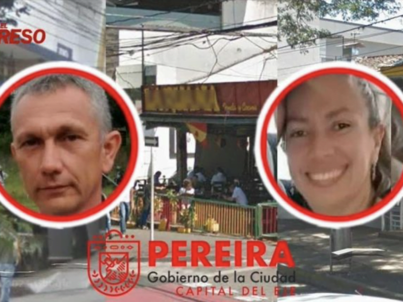 captura de pantalla 2024 03 06 a las 11.15.52 a.m