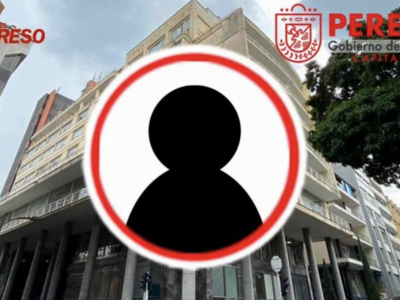 captura de pantalla 2024 03 06 a las 11.22.09 a.m