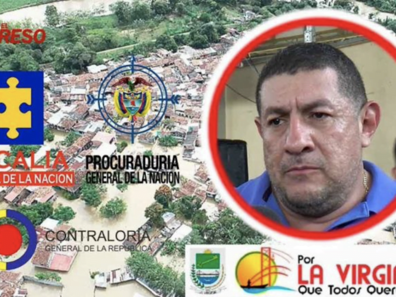 captura de pantalla 2024 03 06 a las 11.29.20 a.m