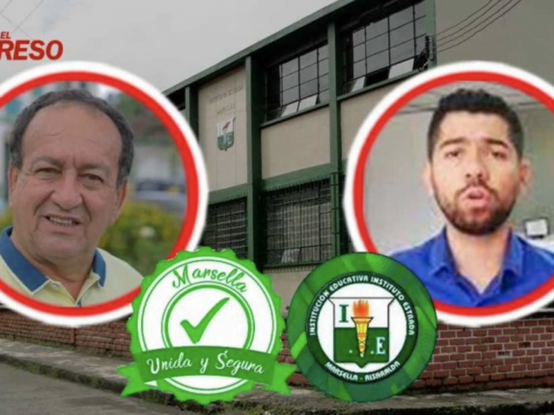 captura de pantalla 2024 03 06 a las 11.34.31 a.m