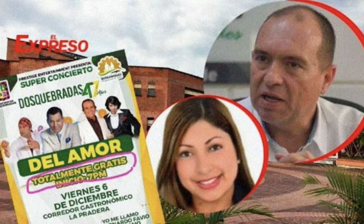 captura de pantalla 2024 03 07 a las 10.16.20 a.m