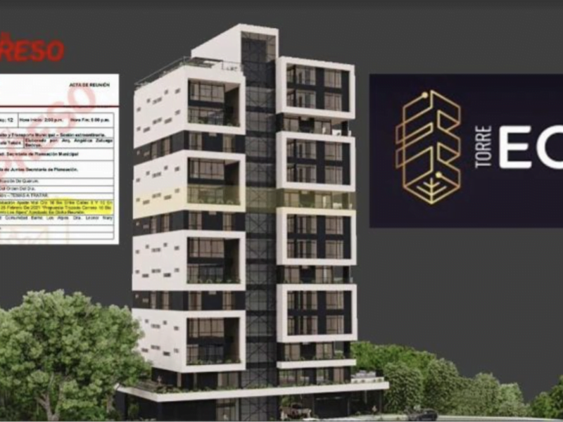 captura de pantalla 2024 03 07 a las 8.35.25 a.m