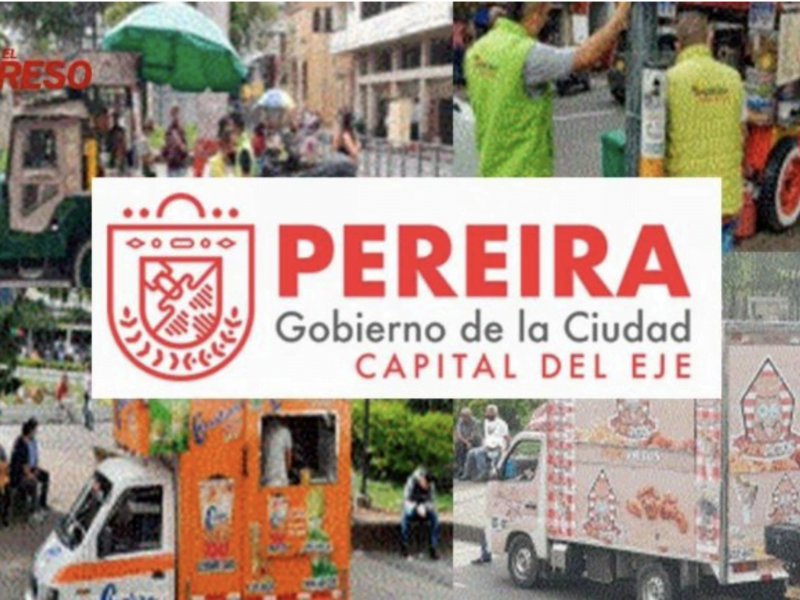 captura de pantalla 2024 03 07 a las 8.38.47 a.m