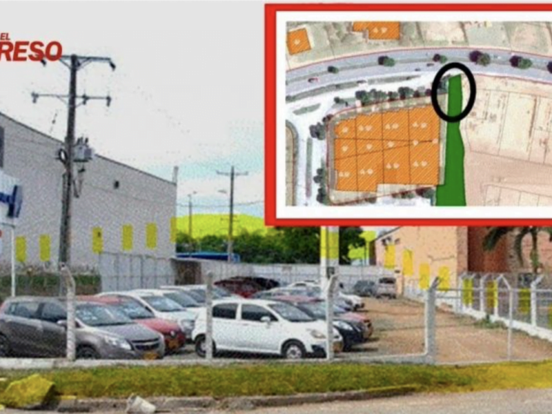 captura de pantalla 2024 03 07 a las 8.42.48 a.m