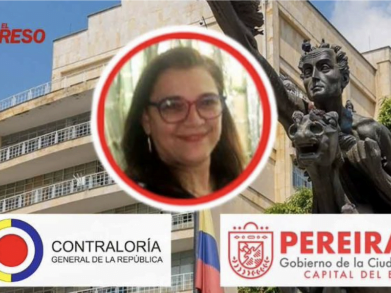 captura de pantalla 2024 03 07 a las 8.51.05 a.m