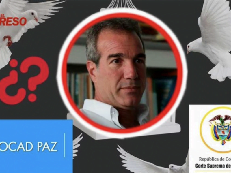 captura de pantalla 2024 03 07 a las 8.53.29 a.m