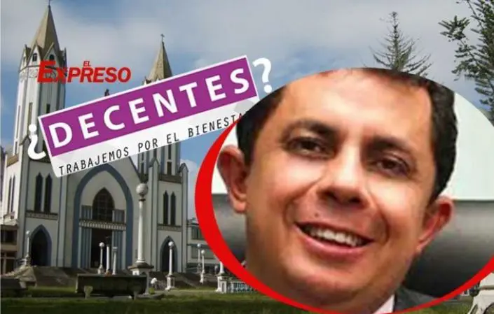 carlos eduardo toro el exalcalde capturado y la platica de los ancianos que decent12troo321321d1