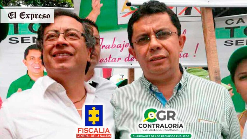 carlos eduardo toro olvido los millones que pretendia no cobrar por impuestos a unos constructores en su alcaldia fa93364ba2c0d93562
