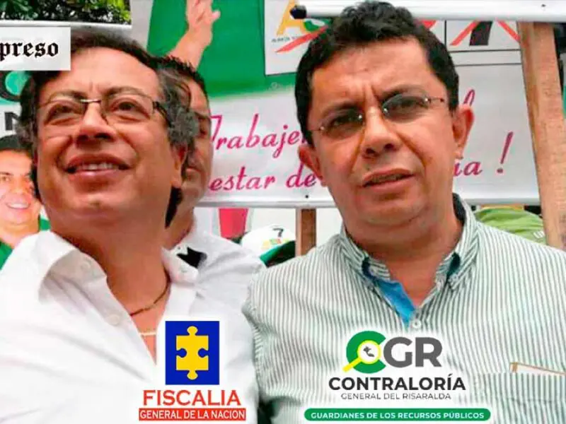 carlos eduardo toro olvido los millones que pretendia no cobrar por impuestos a unos constructores en su alcaldia fa93364ba2c0d93562