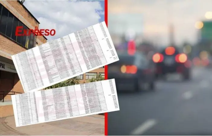 cartel de comparendos en dosquebradas 2010239210edkcajdcaiusdodquwedas1