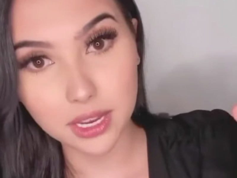 caso aida victoria merlano ratifican condena por participacion en fuga de su madre web 31