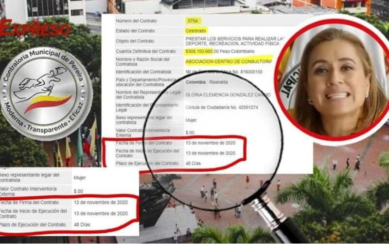 clp1231dcasf2 r13rfvfdlkng943