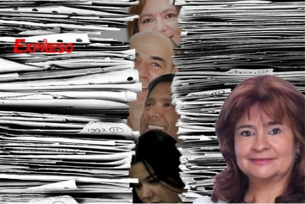 clpaesaocanterok13r245