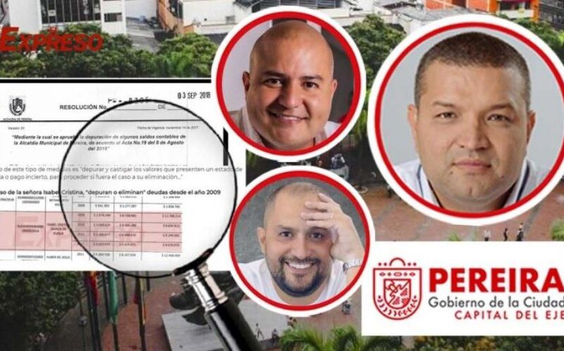 clpamdsaiom32o1m412e