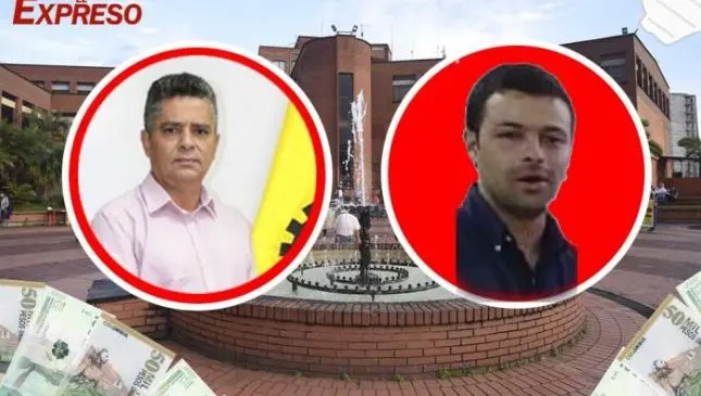 clpdosauesdgfaggaflk91