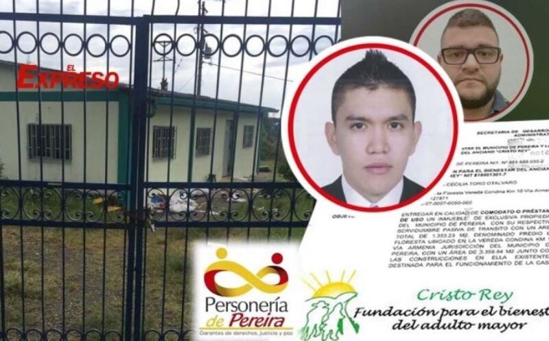 clpgadsacasdrqtrcagorod