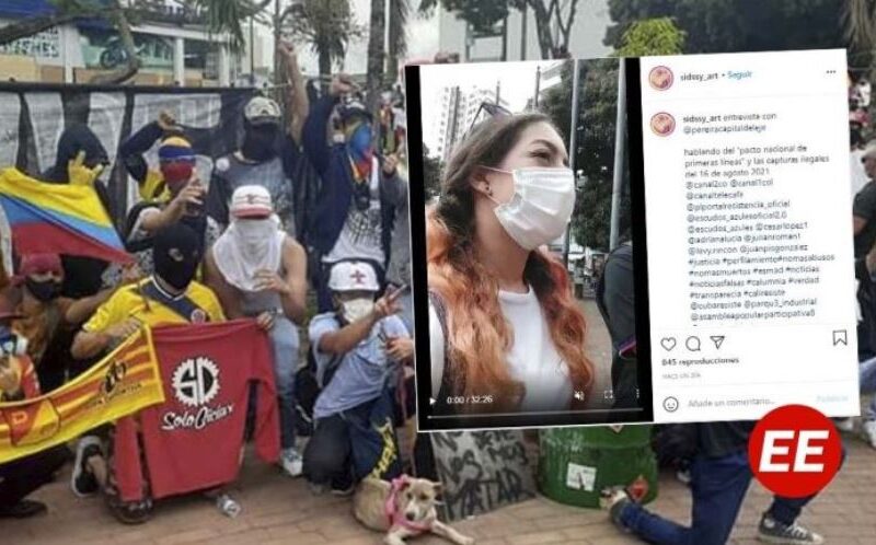 clpna97d132h4nrmde123