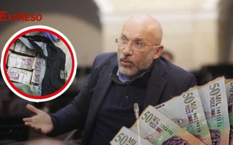 clpo12i89037214rba123dasd