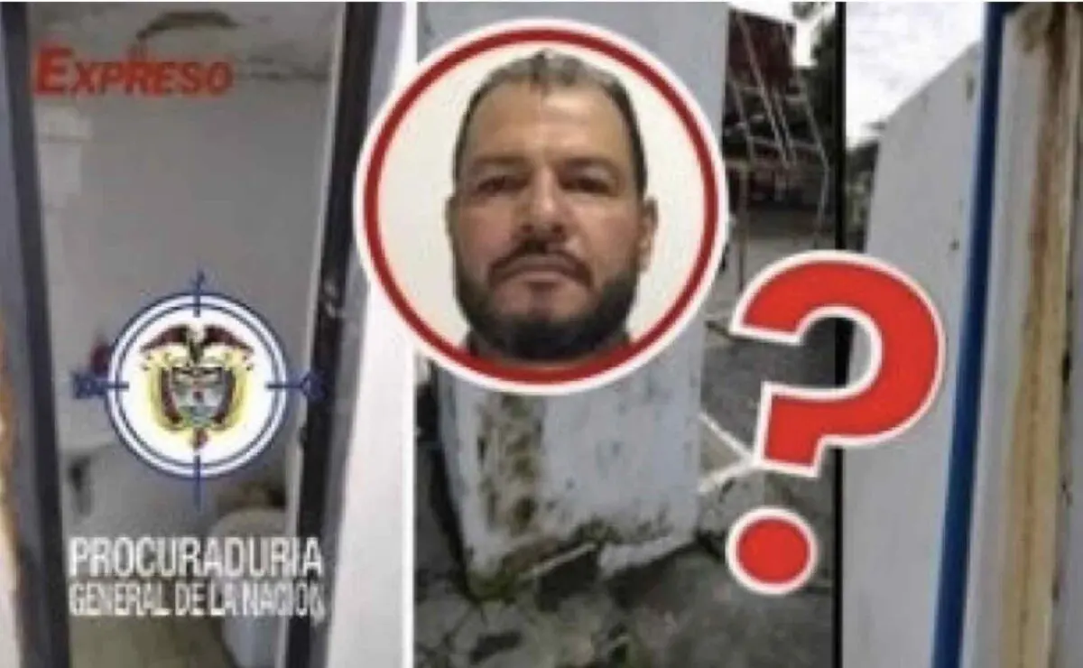 colegio antonio jose de sucre con problemas sanitarios y estructurales que ponen en riesgo la salud geggt