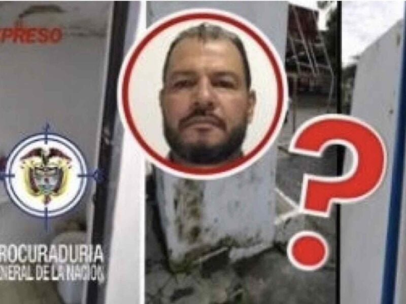 colegio antonio jose de sucre con problemas sanitarios y estructurales que ponen en riesgo la salud geggt