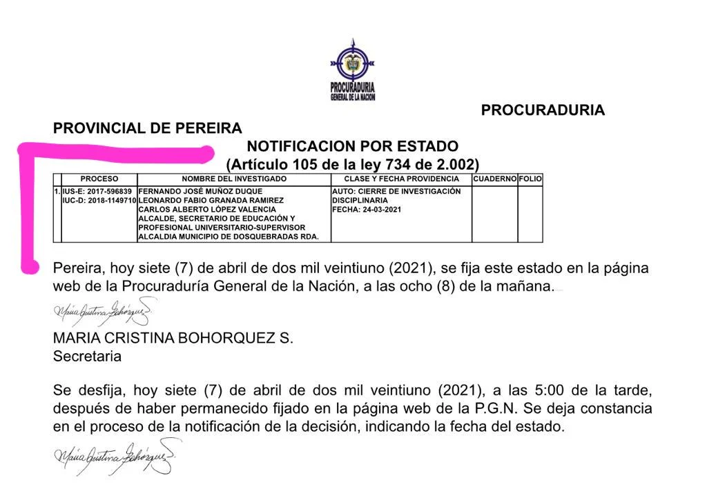 colegio antonio jose de sucre con problemas sanitarios y estructurales que ponen en riesgo la salud image