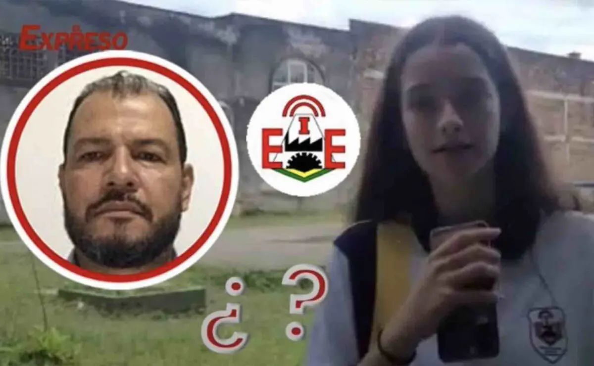 Colegio Empresarial sin internet, sin personal de aseo y canchas defectuosas 1 colegio empresarial sin internet sin personal de aseo y canchas defectuosas egenhn