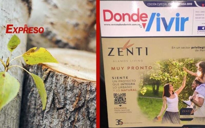 compraria usted un apartamento construido a costa de destruir un bosque clp12i31n4rjerewerelcva