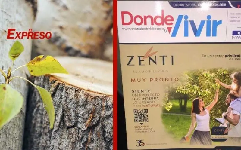 compraria usted un apartamento construido a costa de destruir un bosque clp12i31n4rjerewerelcva