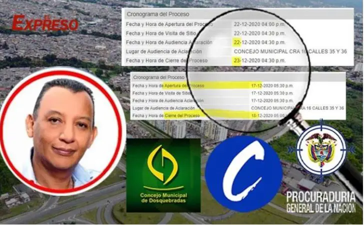 concejal miguel rave convoco y firmo contratos por 41 millones en un solo dia y no paso nada avecmno123n41rodarvae